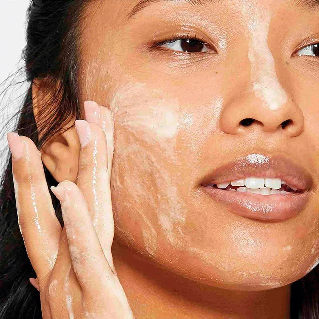 Manchas y melasma: un plan de 90 días que sí se nota
