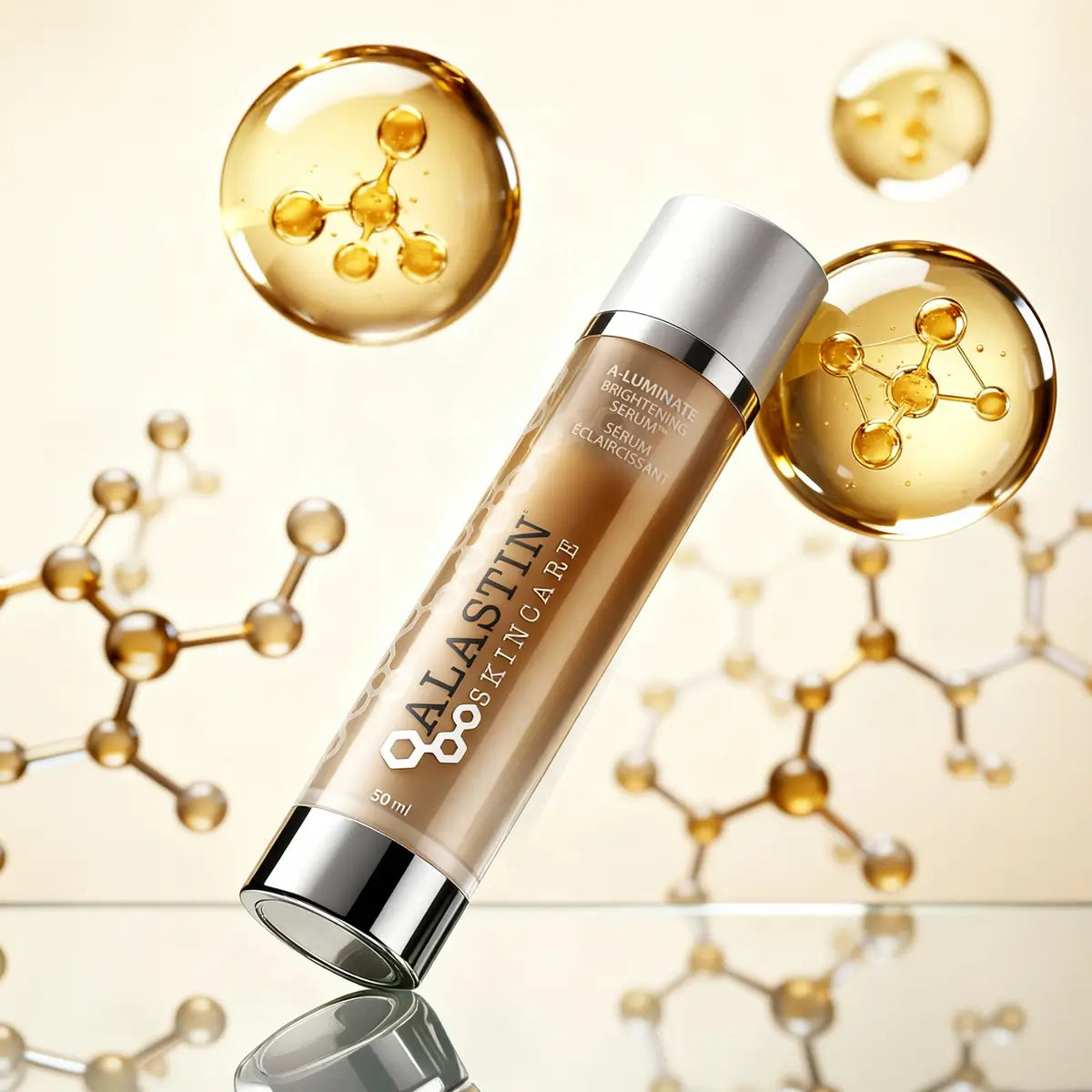 Sérum Iluminador · Alastin A-Luminate Brightening Serum