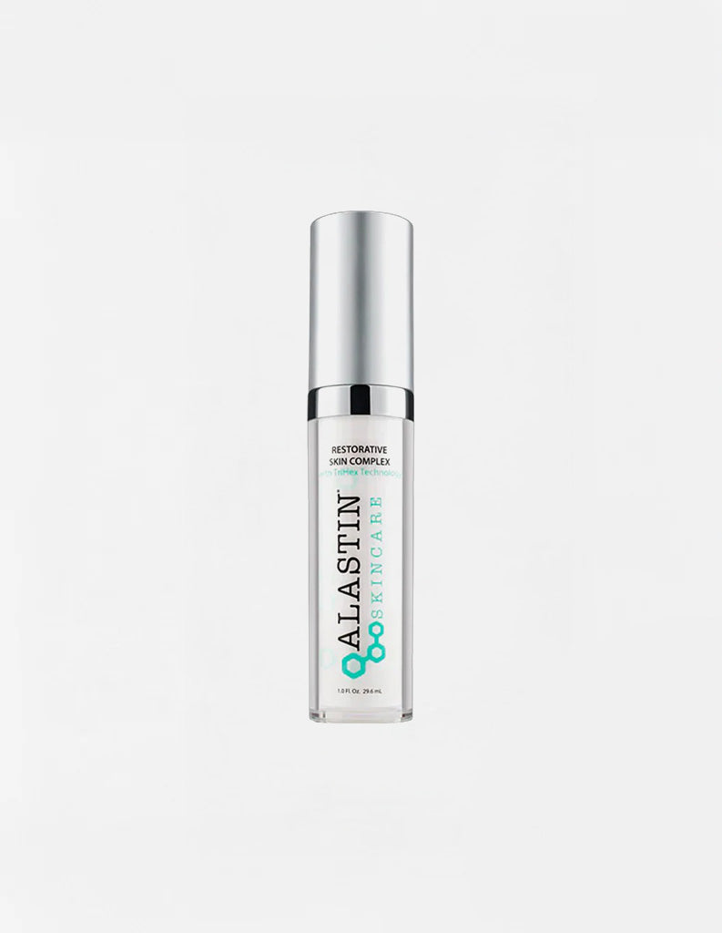 ALASTIN - RESTORATIVE SKN COMPLEX