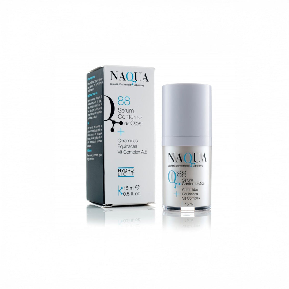 ALASTIN – Restorative Eye Complex