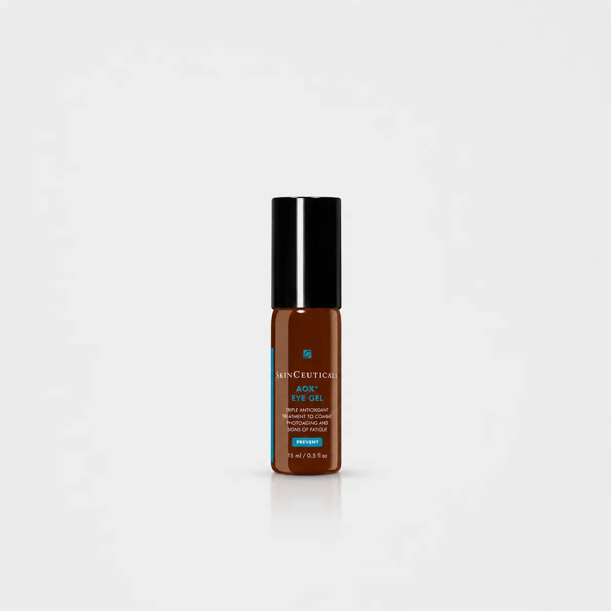 Contorno de Ojos · AOX+ Eye Gel · SkinCeuticals