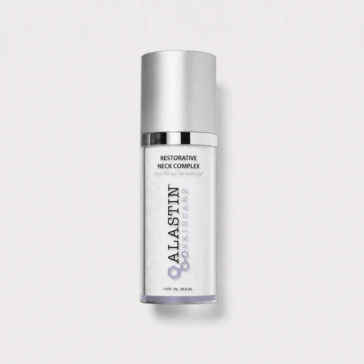 Crema reafirmante Cuello y Escote · Alastin Restorative Neck Complex