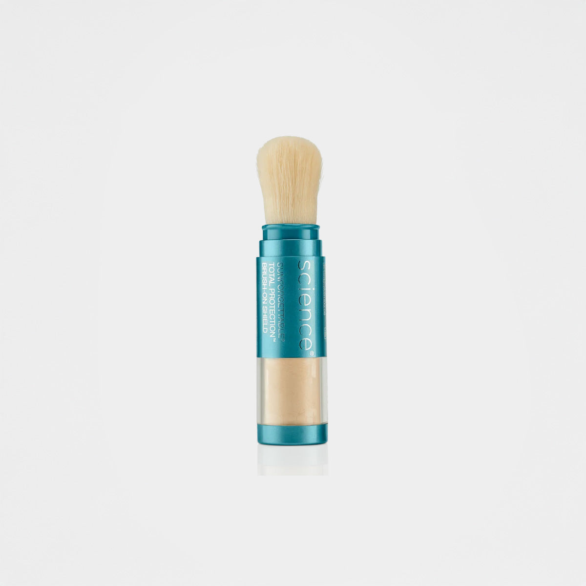 Colorescience - Total Protection Brush-On Shield SPF 50