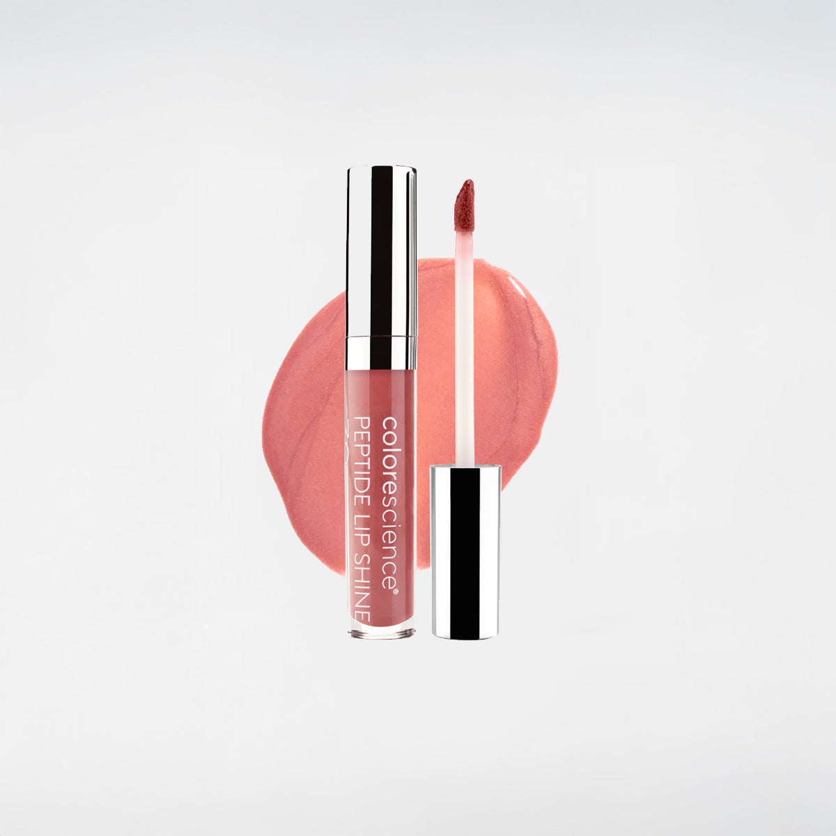 Colorescience - Peptide Lip Shine SPF 30