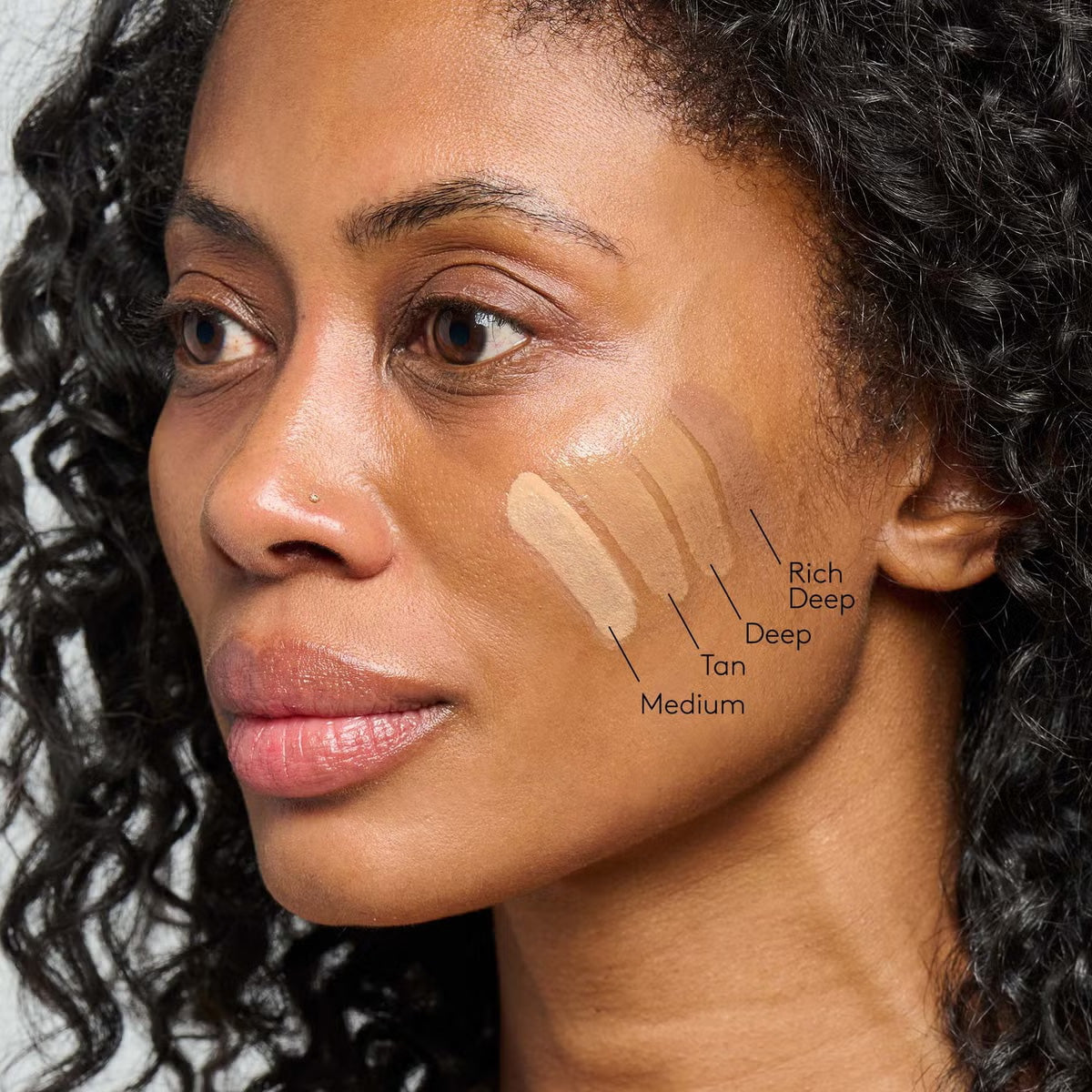 Colorescience - Total Protection Face Shield Flex SPF 50