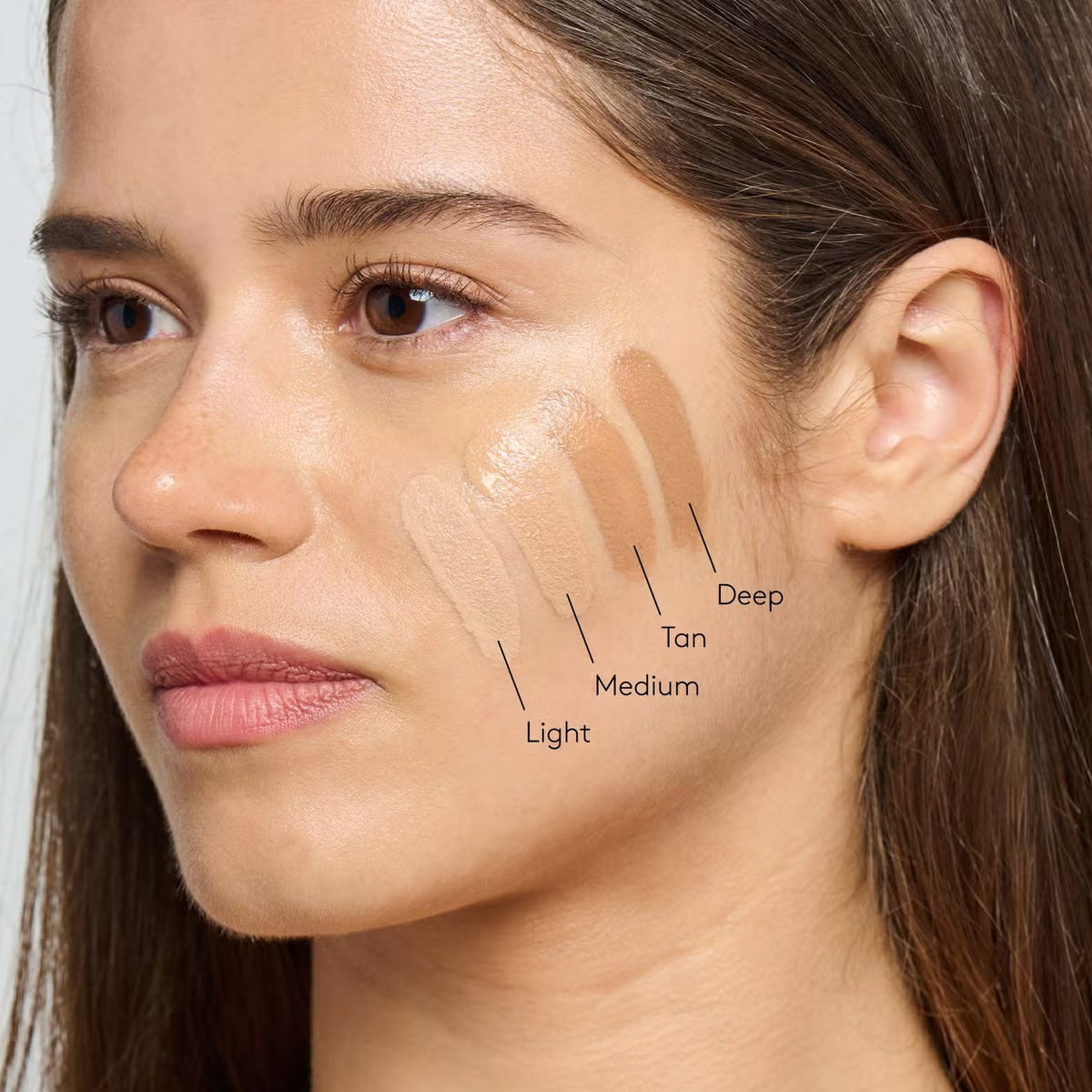 Colorescience - Total Protection Face Shield Flex SPF 50