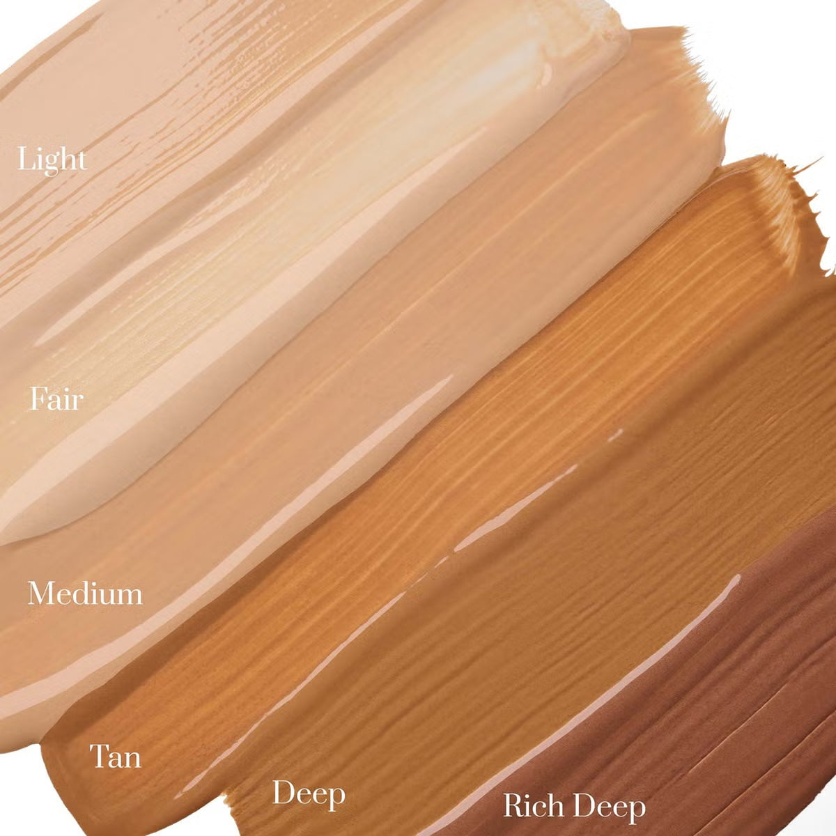 Colorescience - Total Protection Face Shield Flex SPF 50