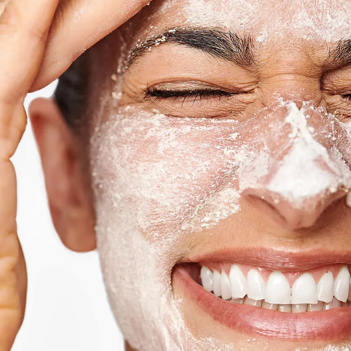 DERMALOGICA - DAILY MICROFOLIANT