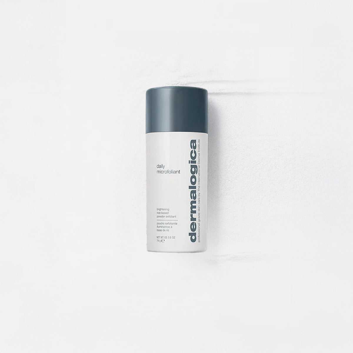 DERMALOGICA - DAILY MICROFOLIANT