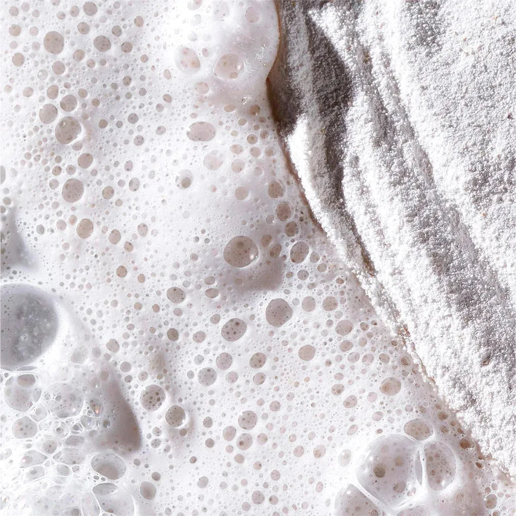 DERMALOGICA - DAILY MICROFOLIANT