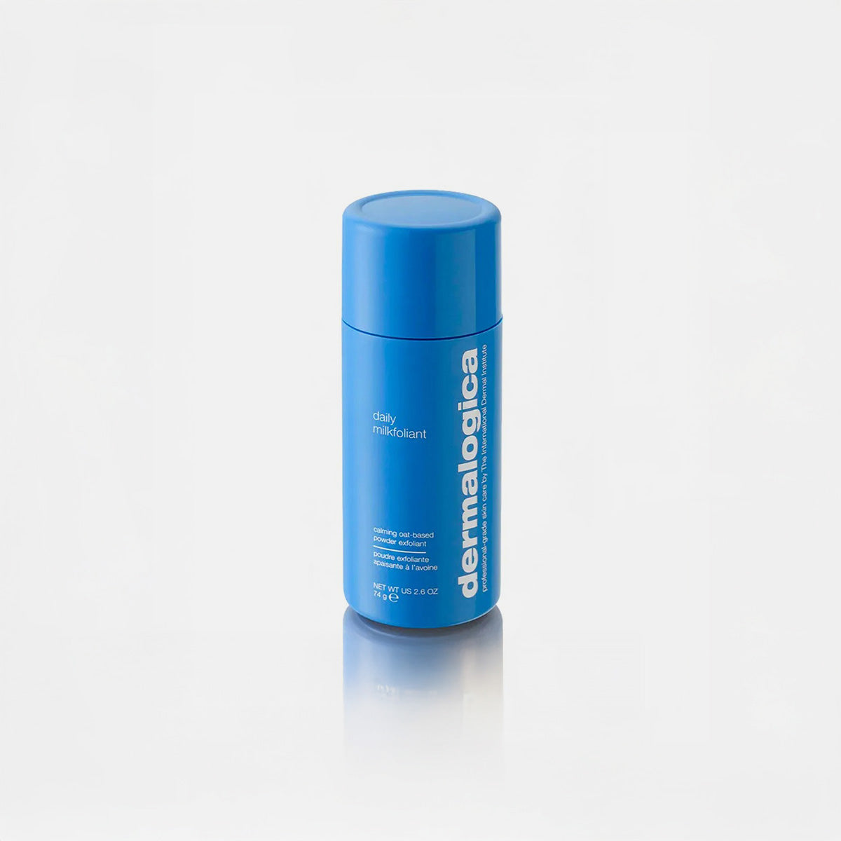 DERMALOGICA - MILKFOLIANT