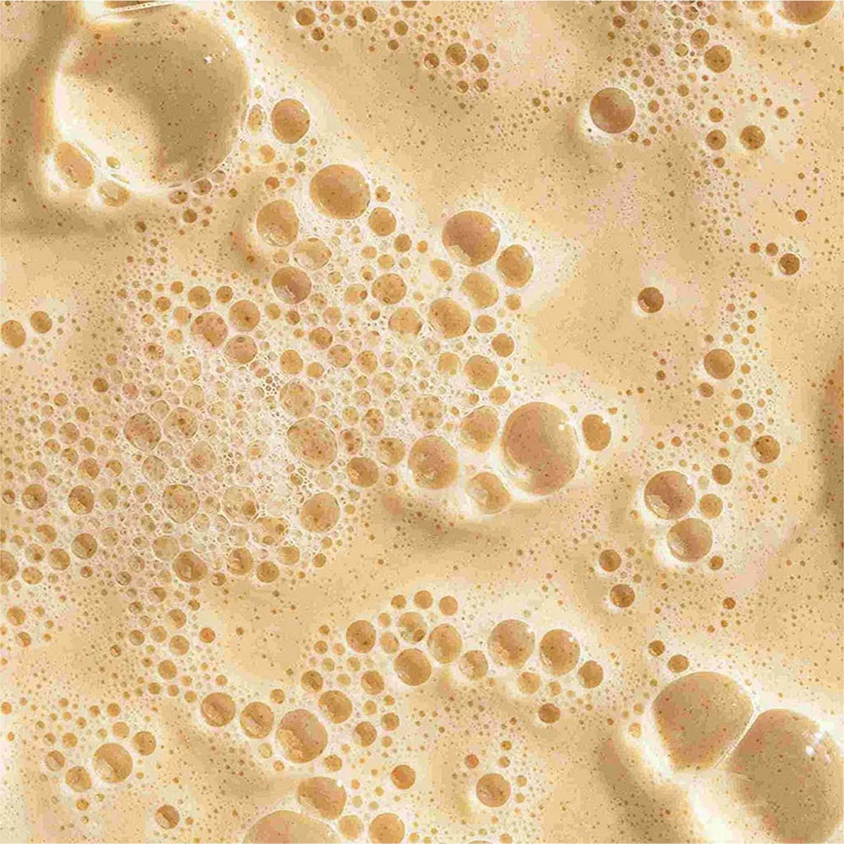 DERMALOGICA - MILKFOLIANT