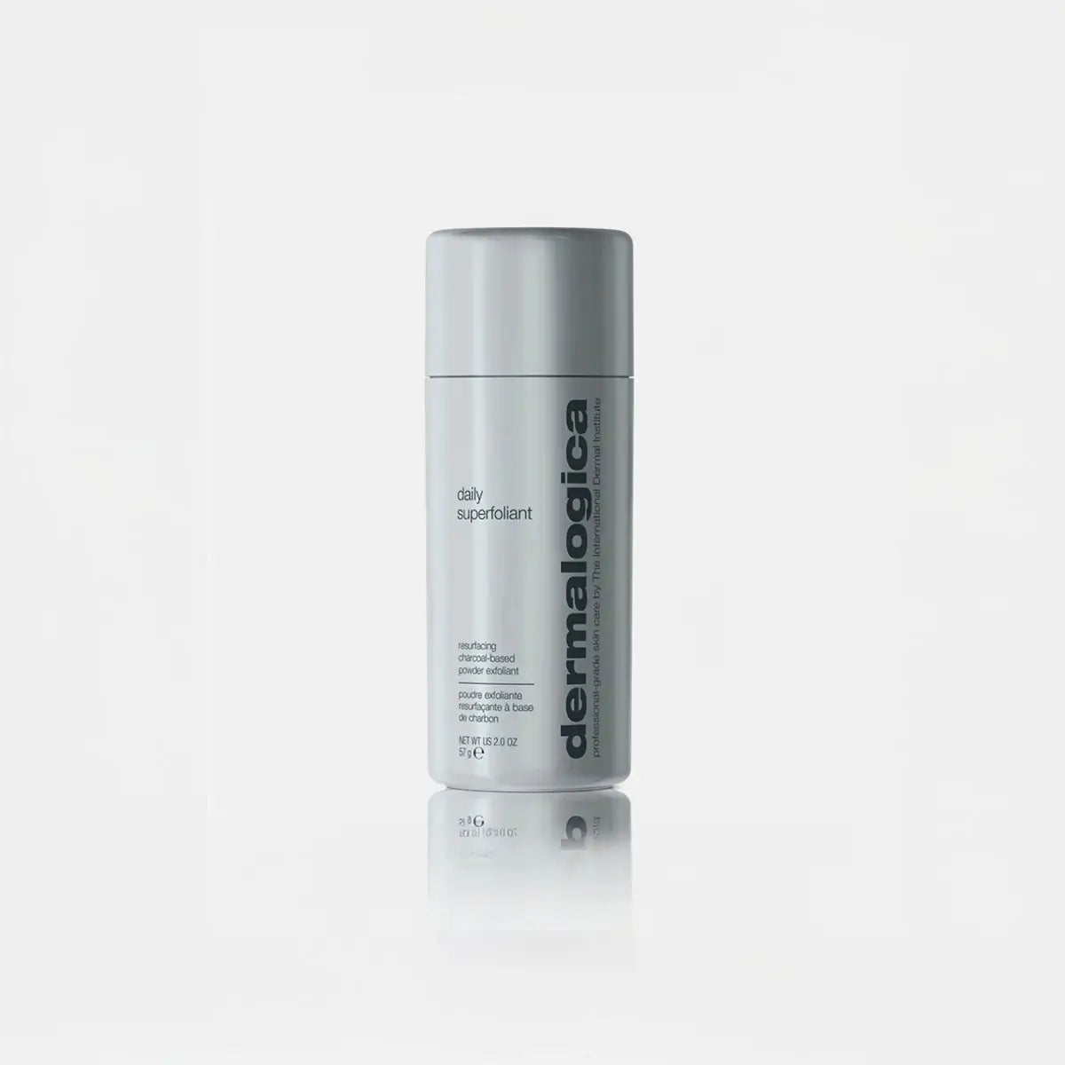 Exfoliante Diario · Dermalogica Daily Superfoliant