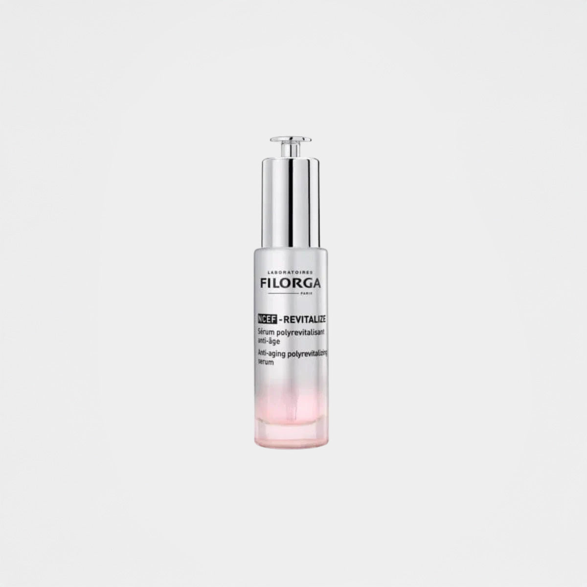 FILORGA - NCEF REVITALIZE SERUM