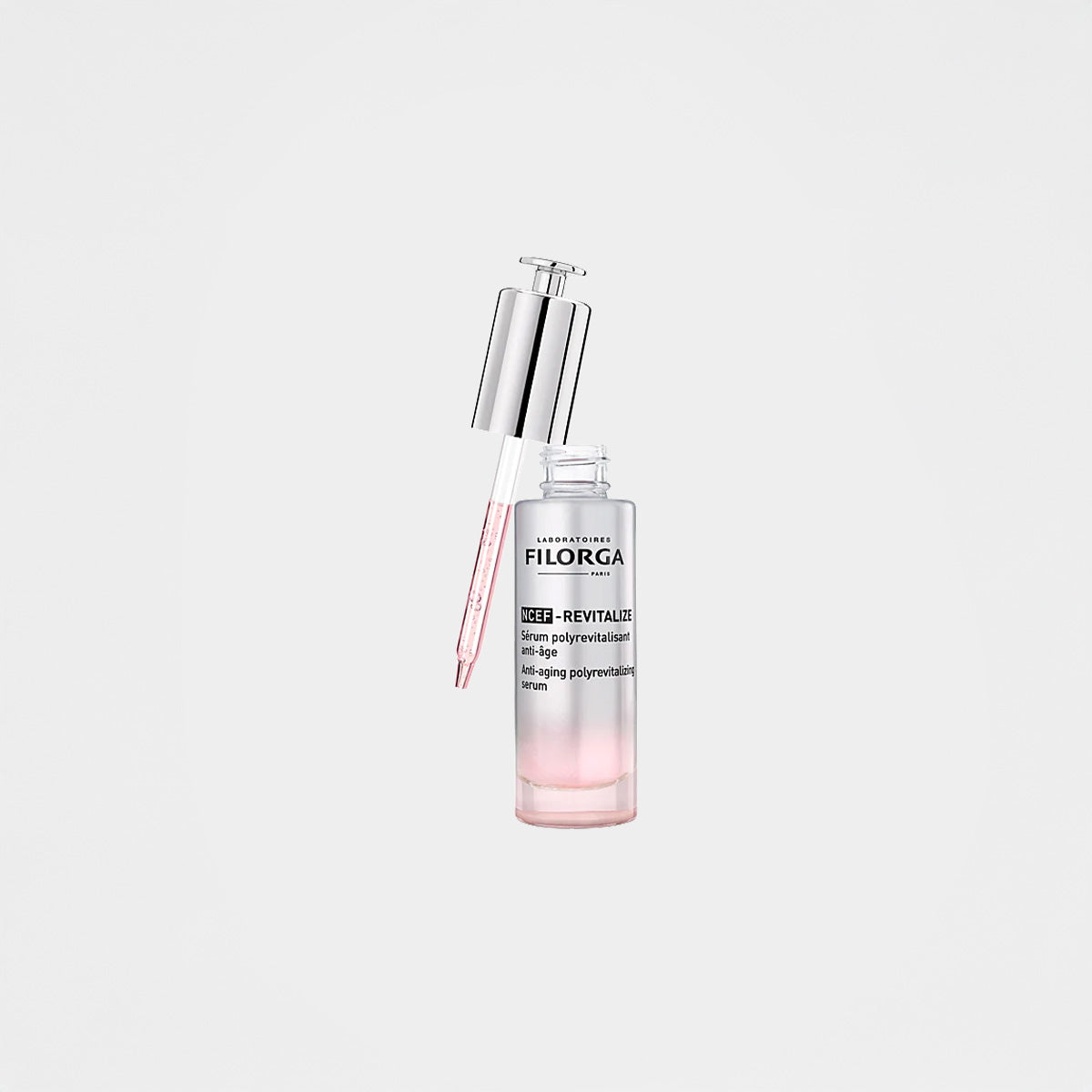FILORGA - NCEF REVITALIZE SERUM