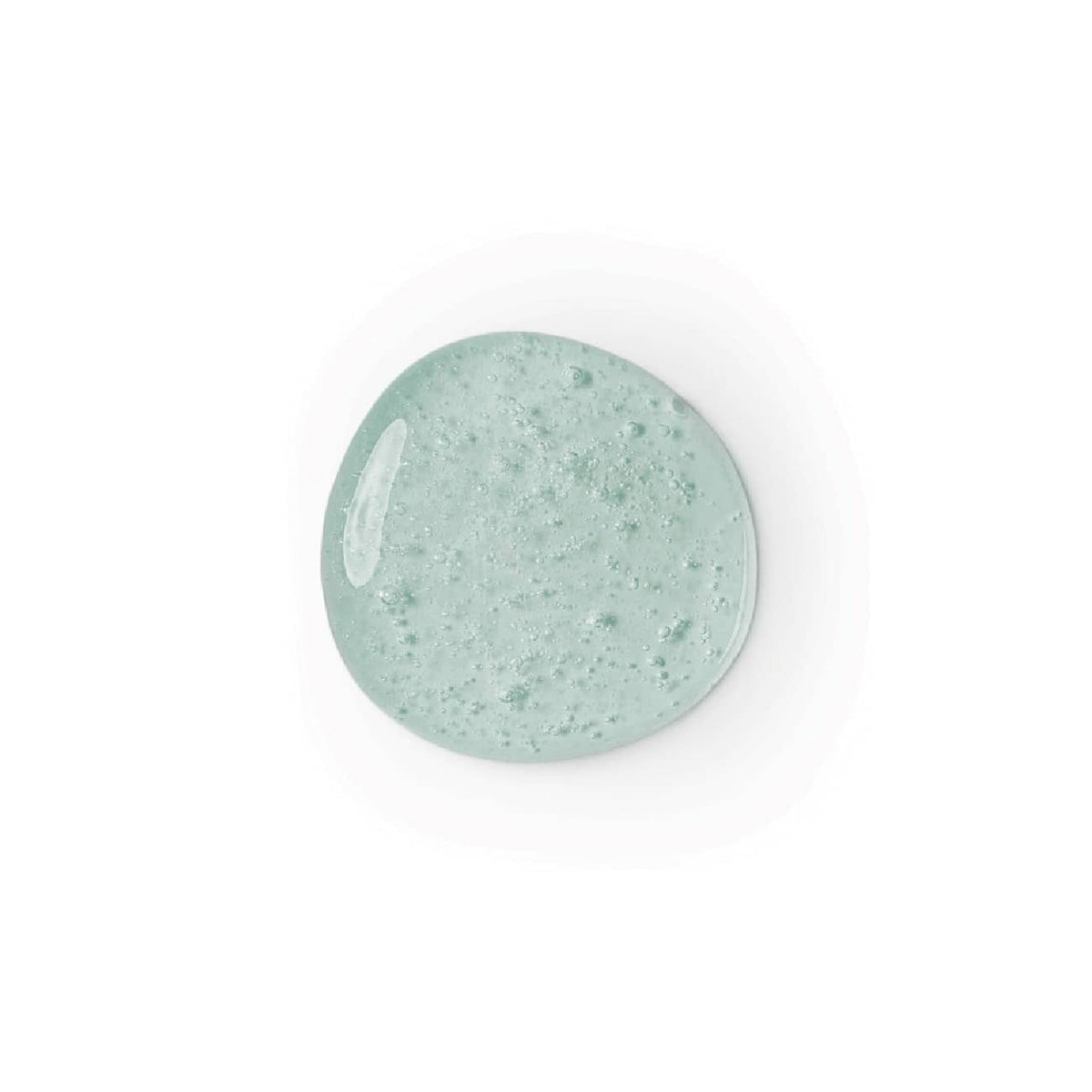 FILORGA AGE PURIFY CLEAN GEL