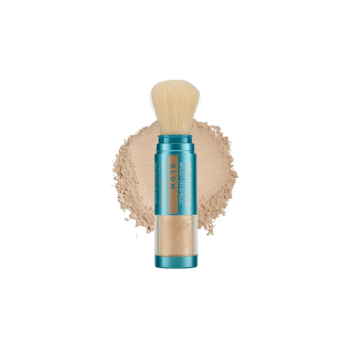 Colorescience - Total Protection Brush-On Shield SPF 50