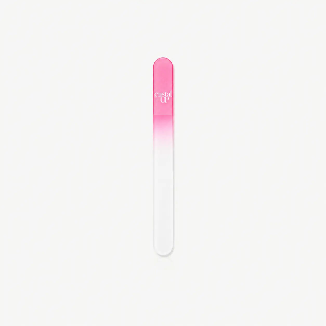 Lima de Cristal · SkinLab