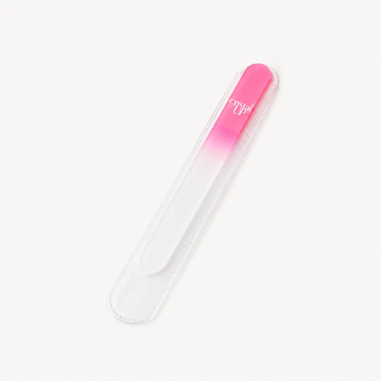 Lima de Cristal · SkinLab