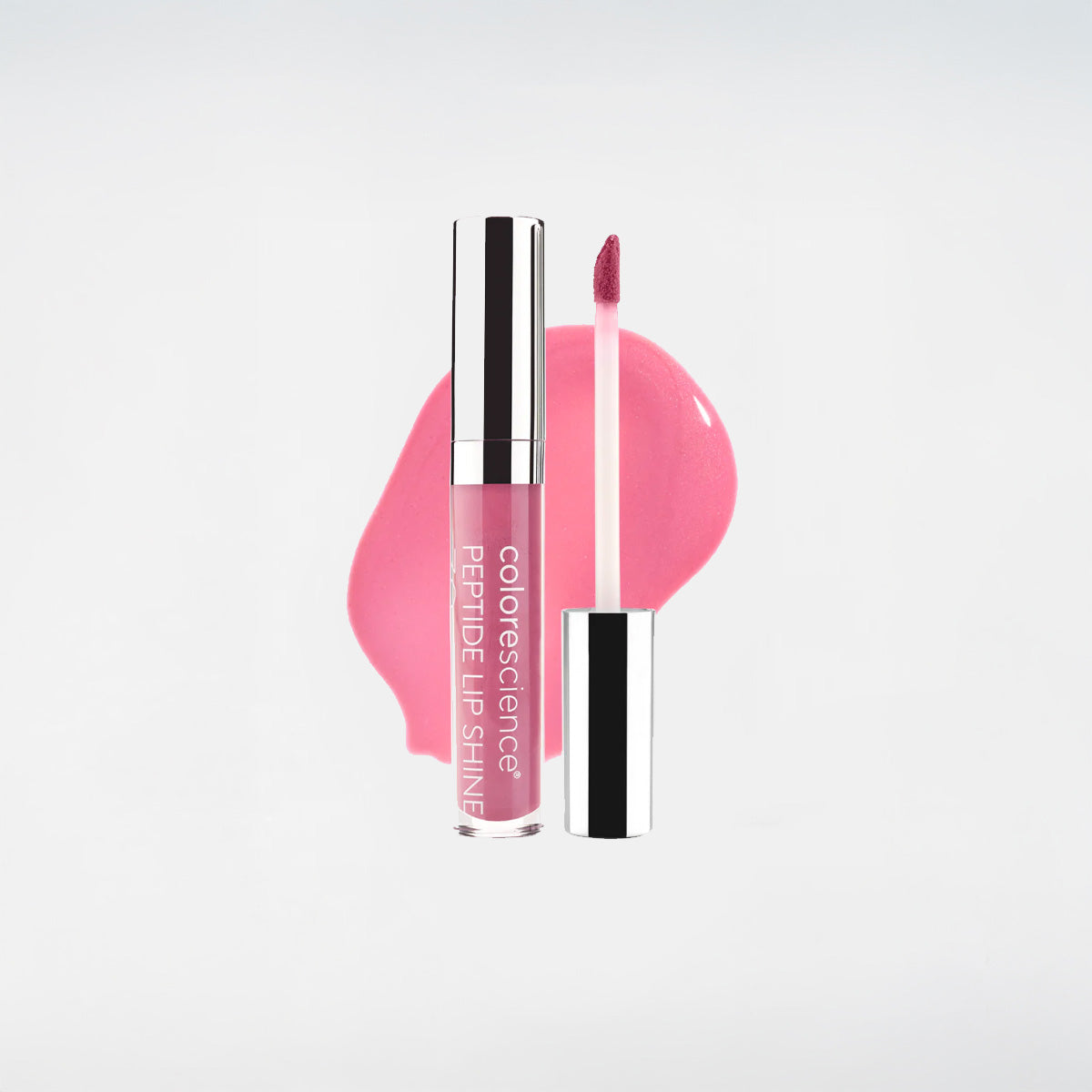 Colorescience - Peptide Lip Shine SPF 30