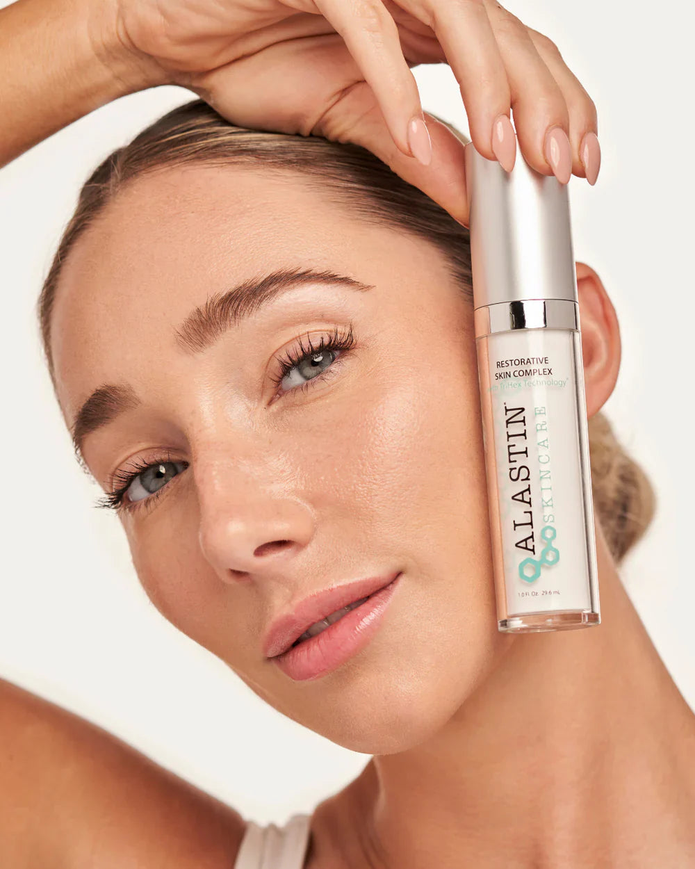 ALASTIN - RESTORATIVE SKN COMPLEX