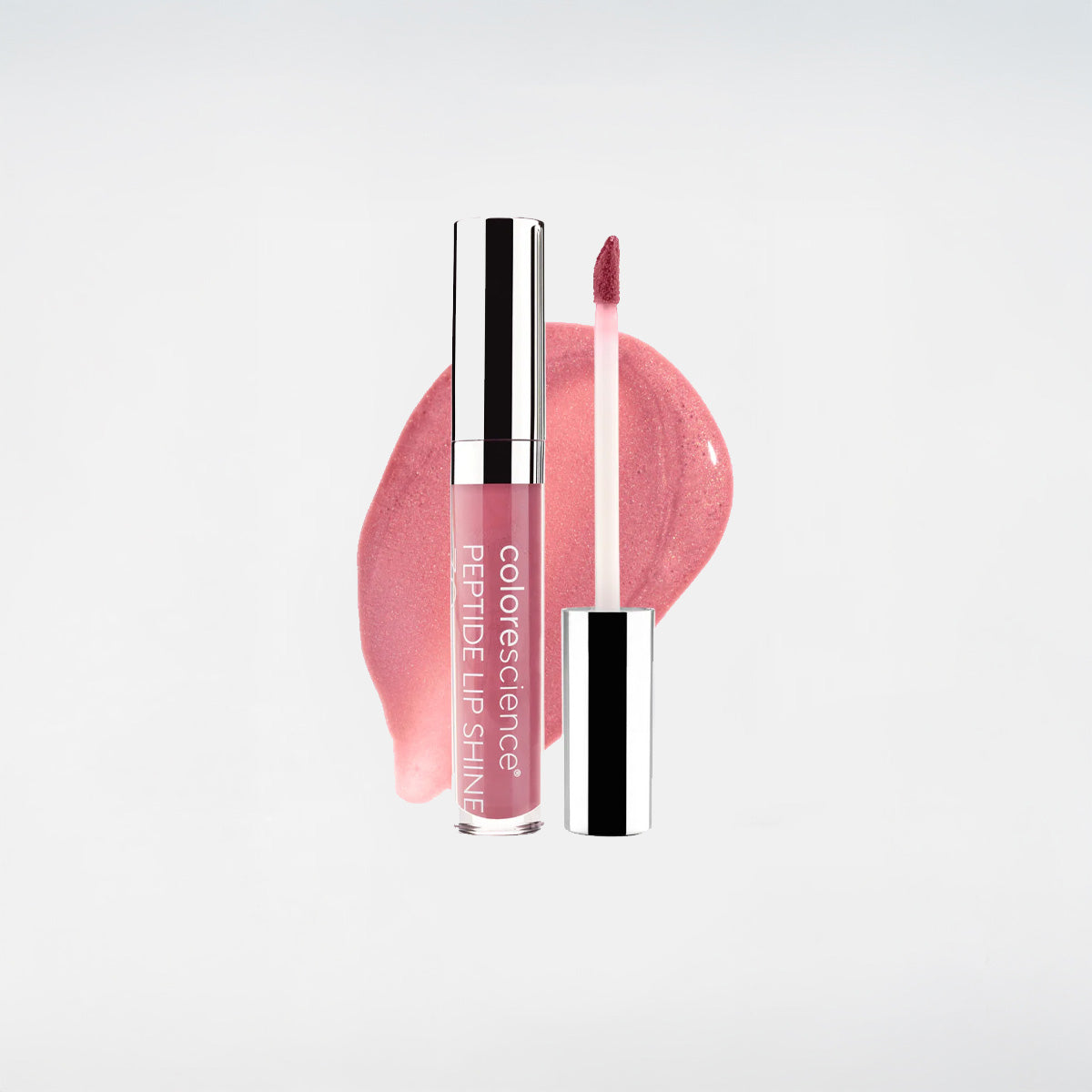 Colorescience - Peptide Lip Shine SPF 30