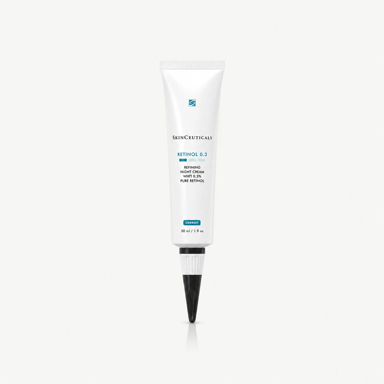 Retinol 0.3 Refining · SkinCeuticals