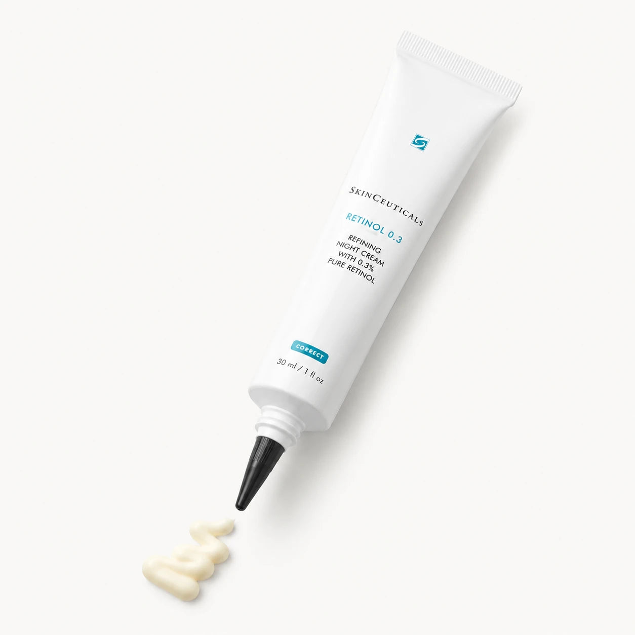Retinol 0.3 Refining · SkinCeuticals