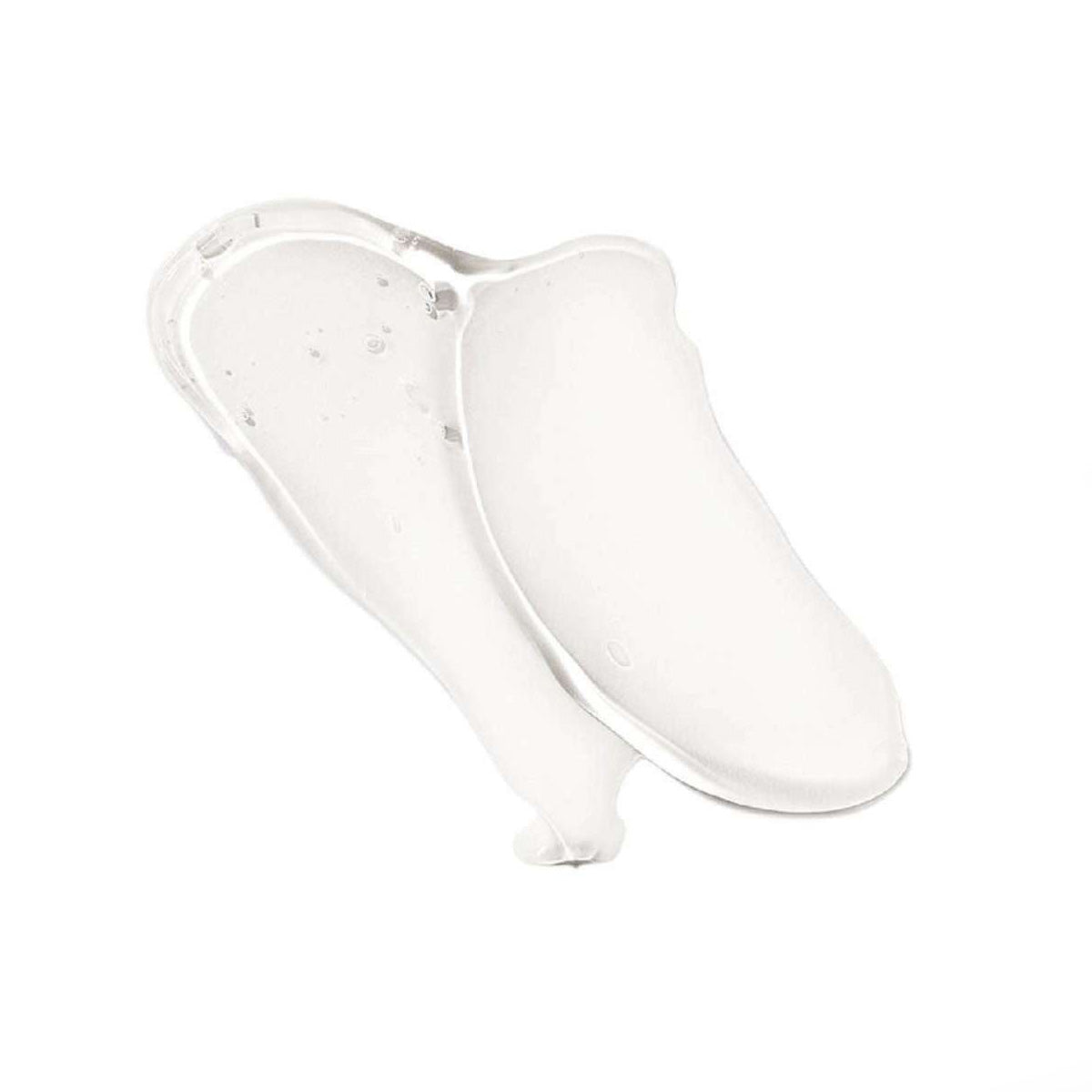 SKINCEUTICALS - BLEMISH + AGE CLEANSER