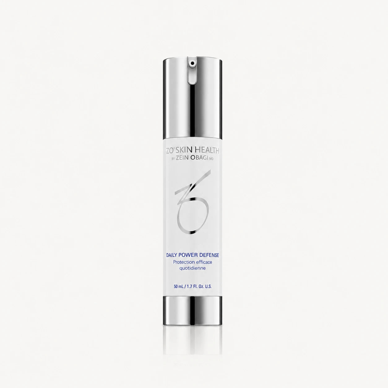 Sérum Antioxidante · ZO Daily Power Defense