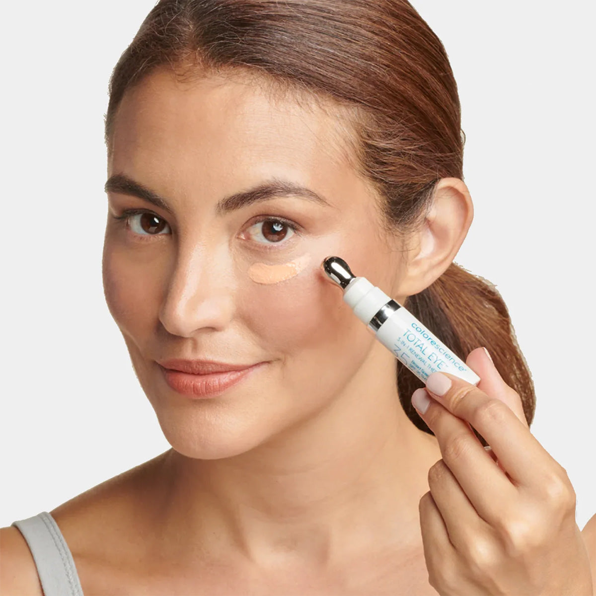 Colorescience - Total Eye® 3-in-1 Renewal Therapy SPF 35