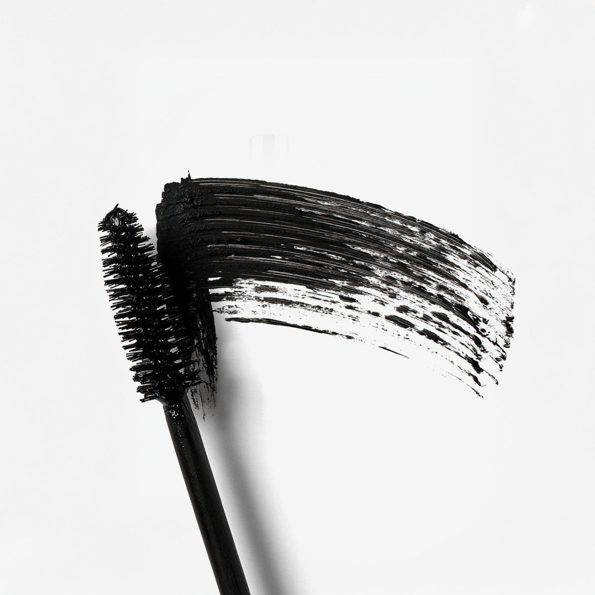 Colorescience - Mascara