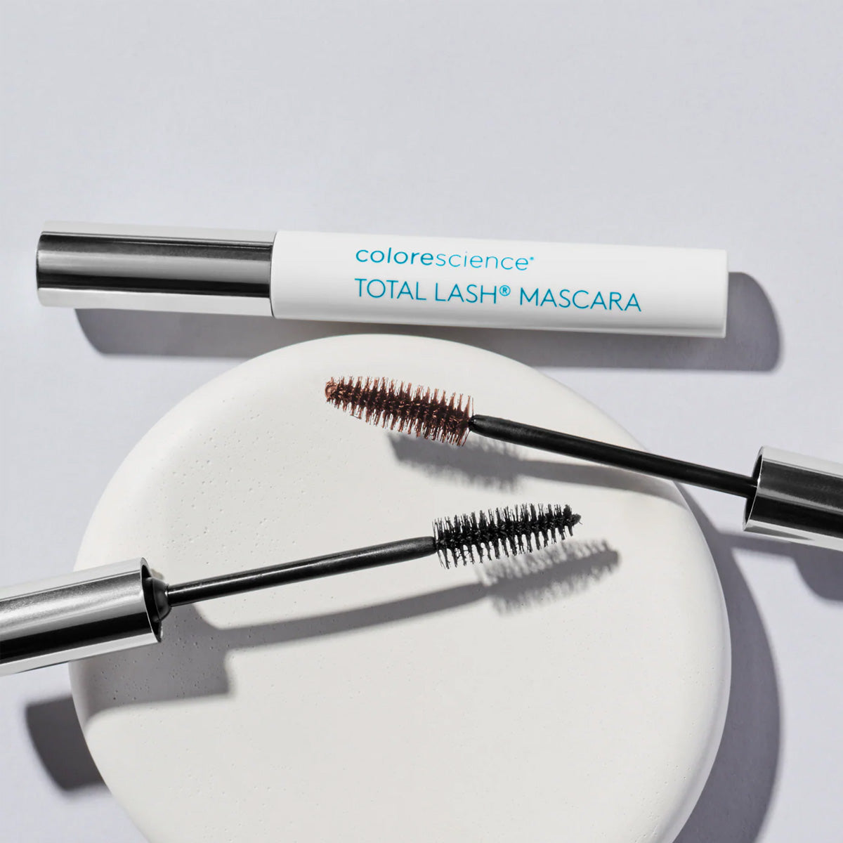Colorescience - Mascara