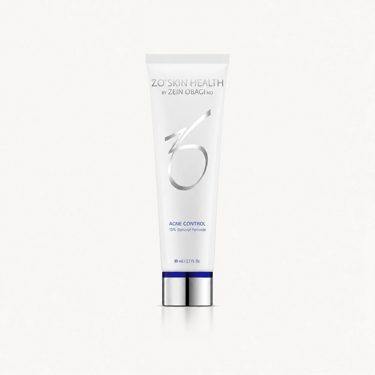 Tratamiento Antiácné · ZO Acne Control
