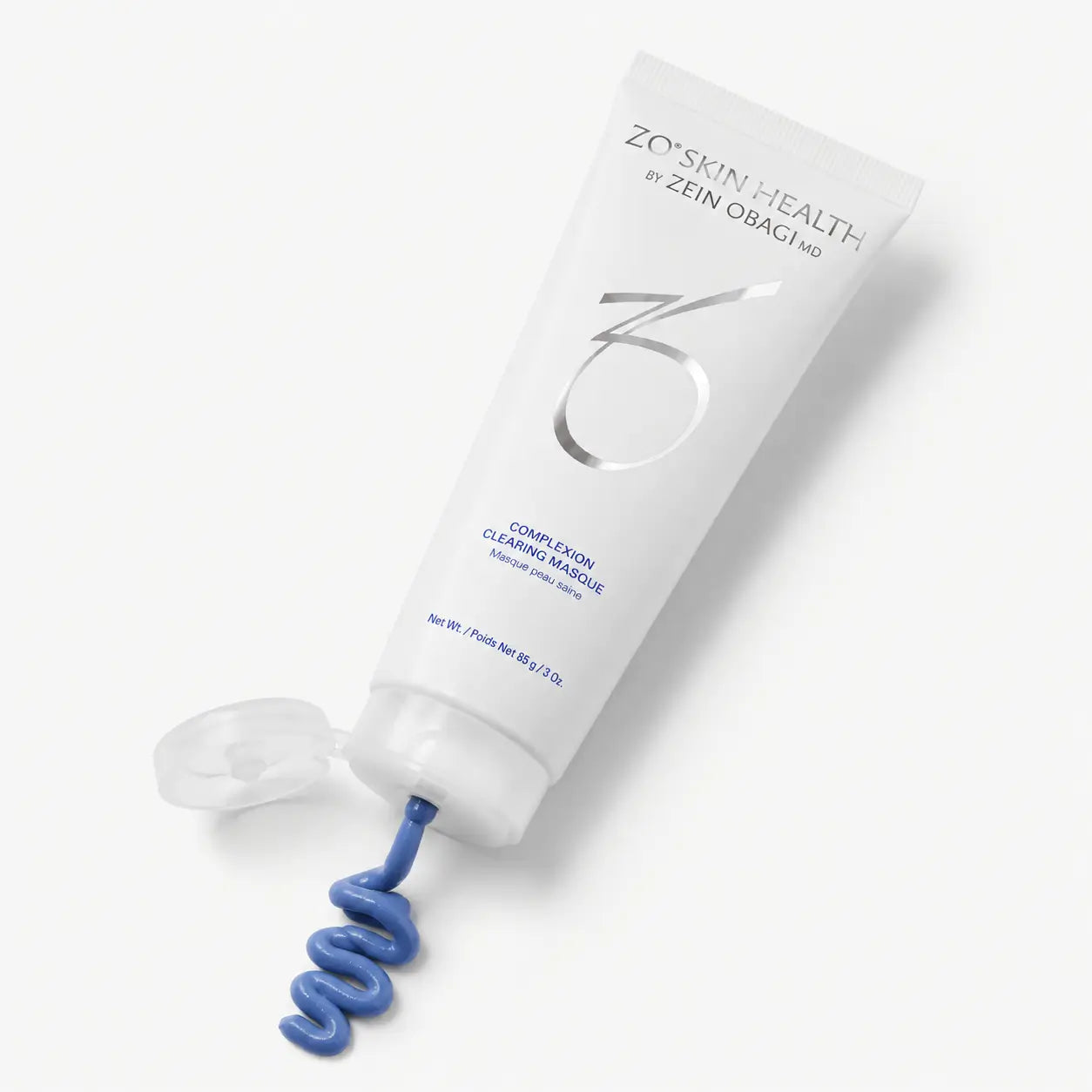 Mascarilla Purificante · ZO Complexion Clearing Masque