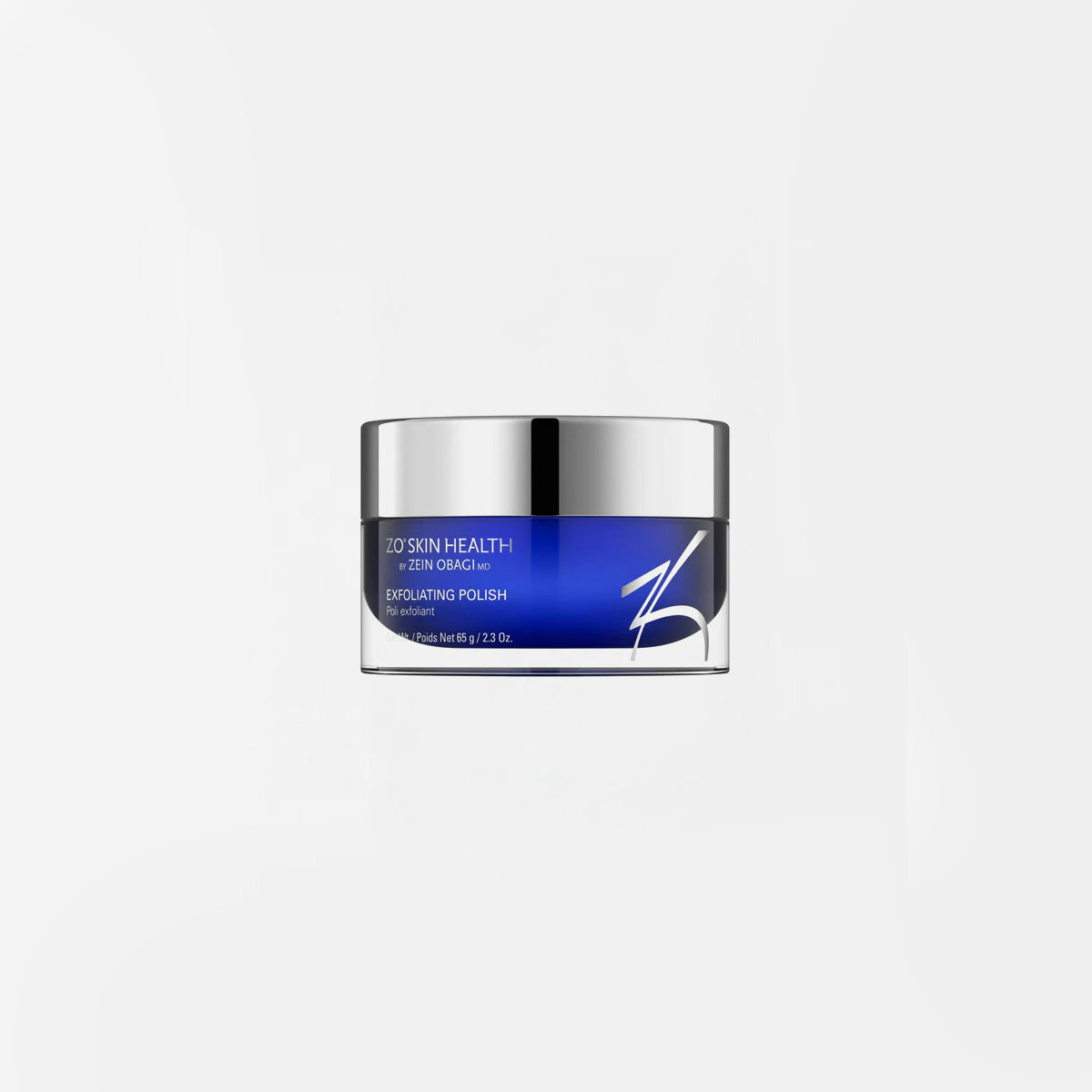 Exfoliante Facial · ZO Exfoliating Polish