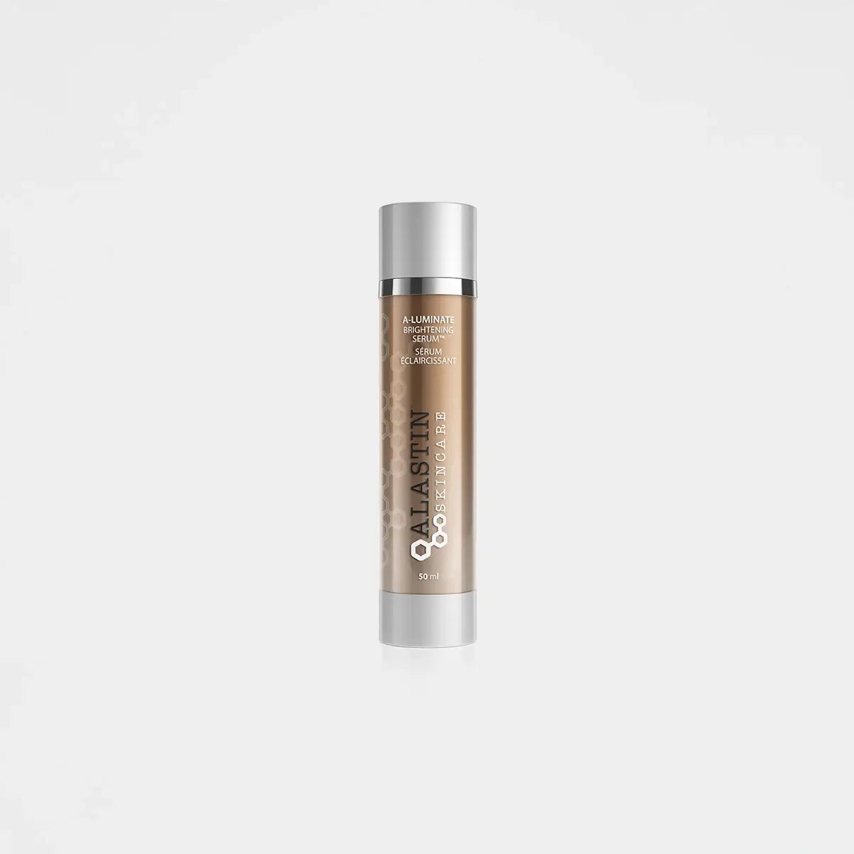 Sérum Iluminador · Alastin A-Luminate Brightening Serum