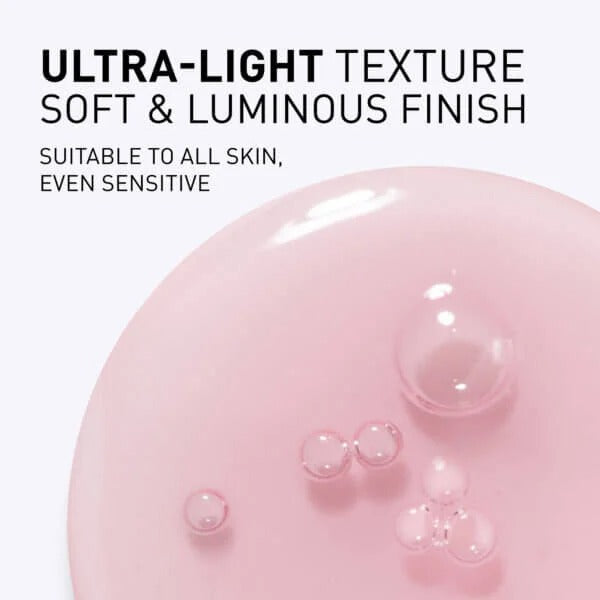 FILORGA - NCEF REVITALIZE SERUM