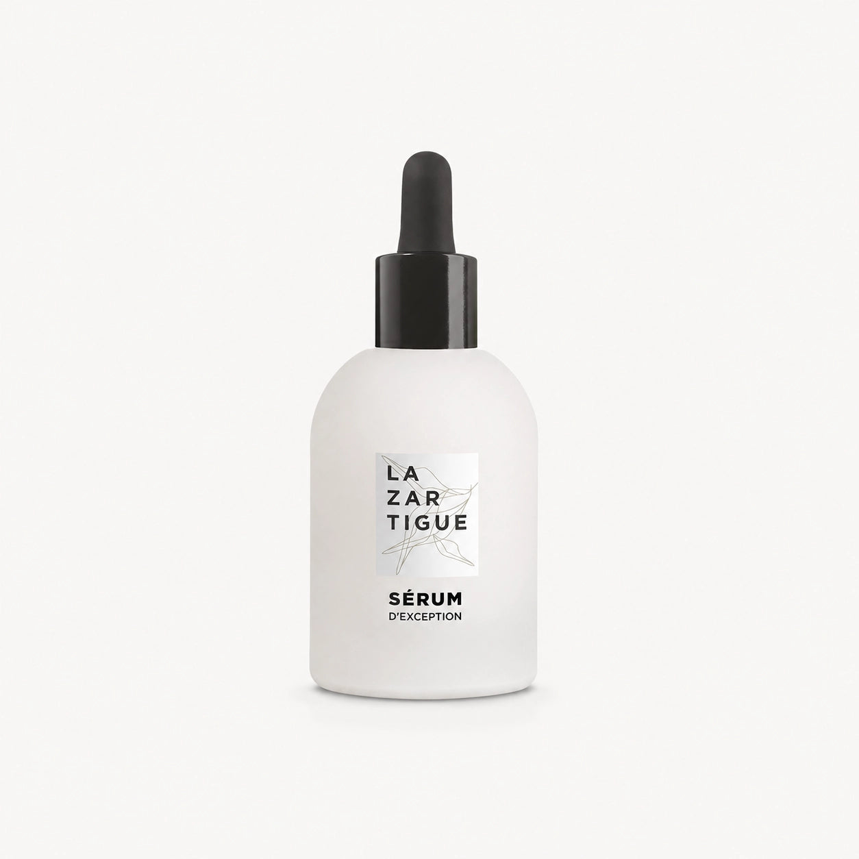 Sérum Termoprotector · Sérum d'Exception · Lazartigue