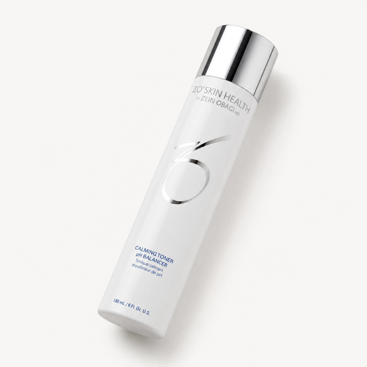 Tonico calmante · ZO Calming Toner