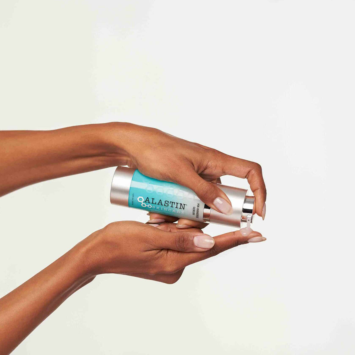 ALASTIN - HA INMERSE 30 ml