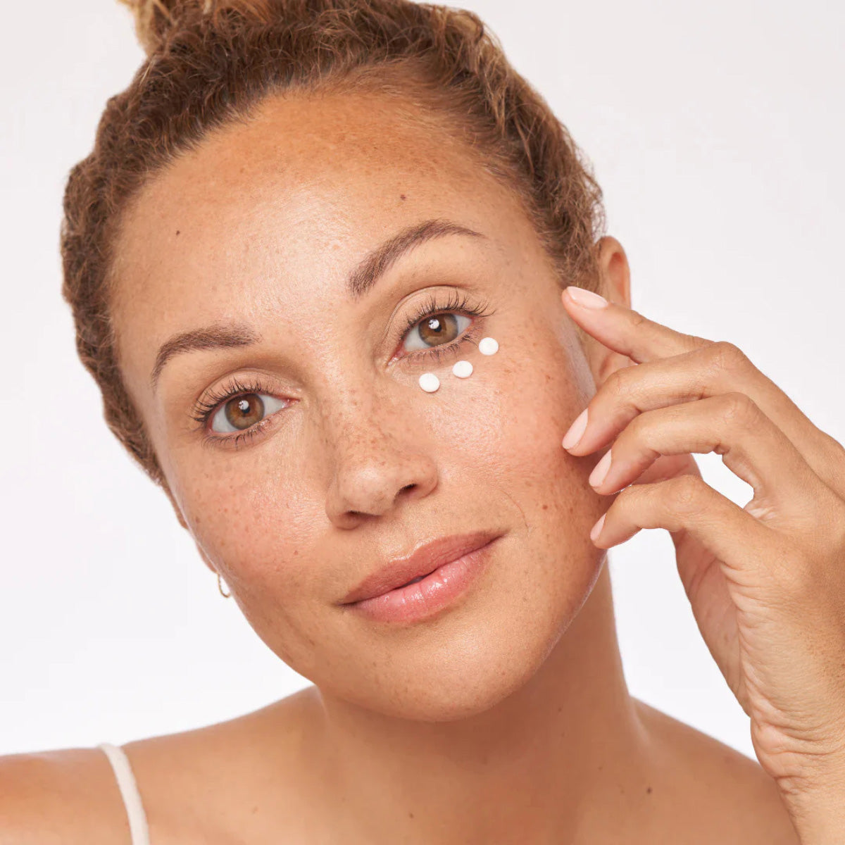 ALASTIN – Restorative Eye Complex