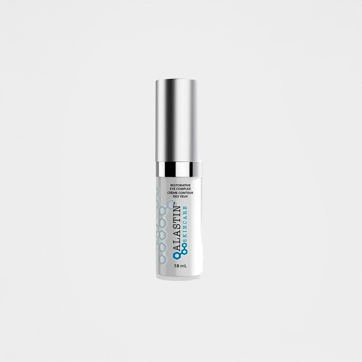 ALASTIN – Restorative Eye Complex