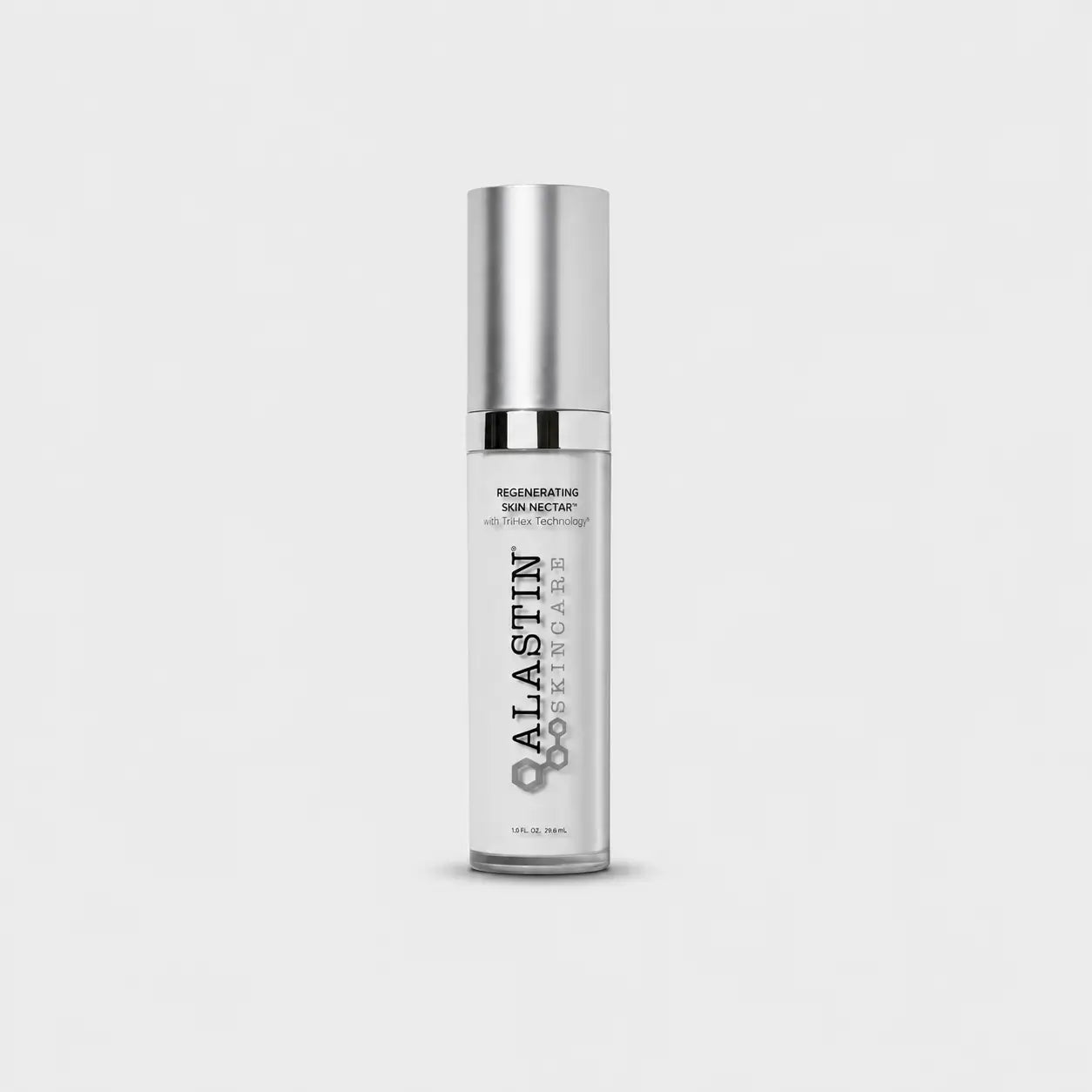Sérum Regenerador Pre y Post Procedimiento · Alastin Regenerating Skin Nectar