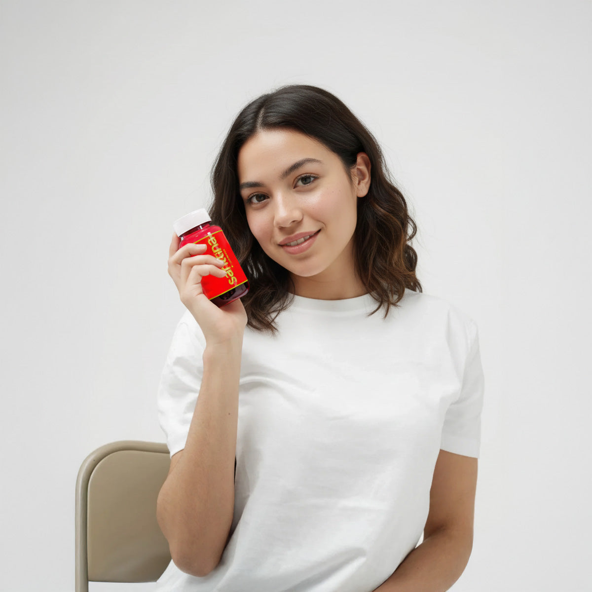 BIOCARE – Santinas