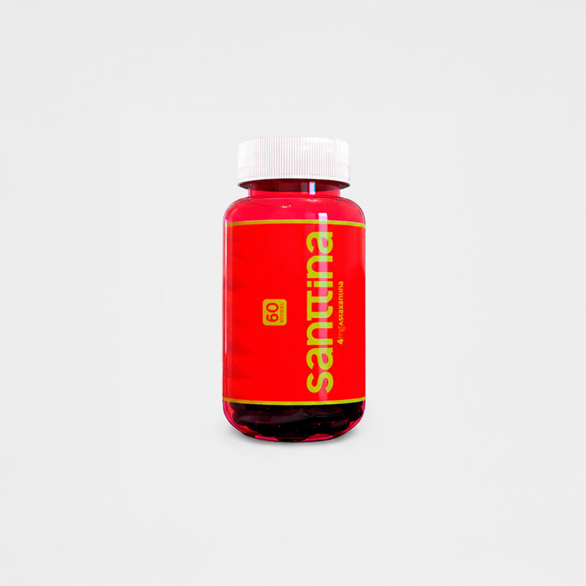 BIOCARE – Santinas