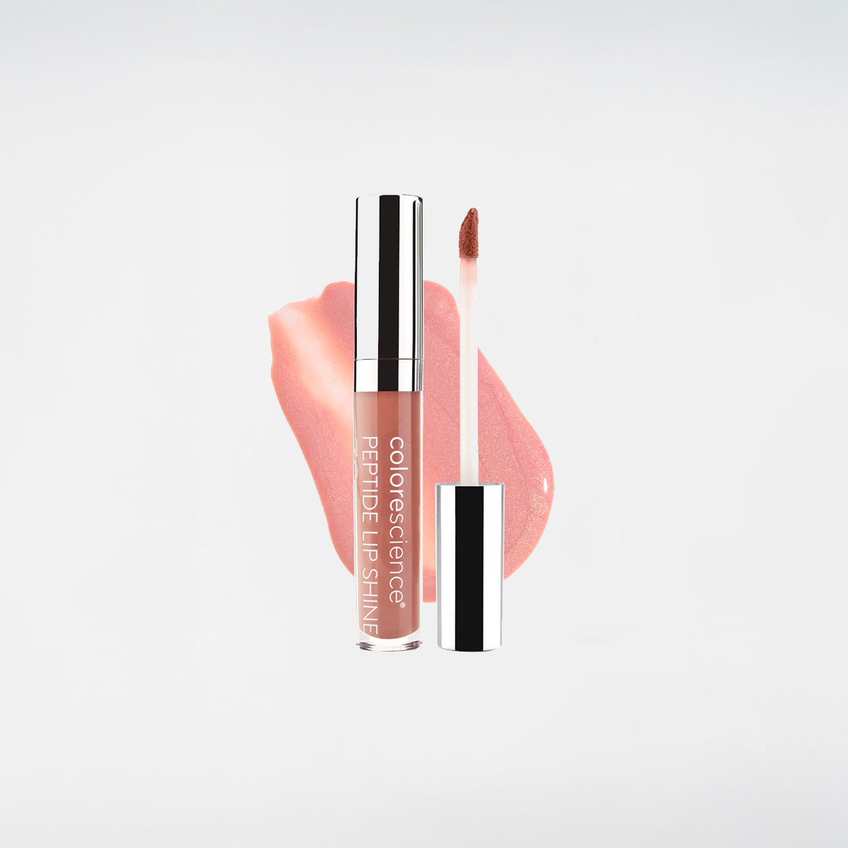 Colorescience - Peptide Lip Shine SPF 30