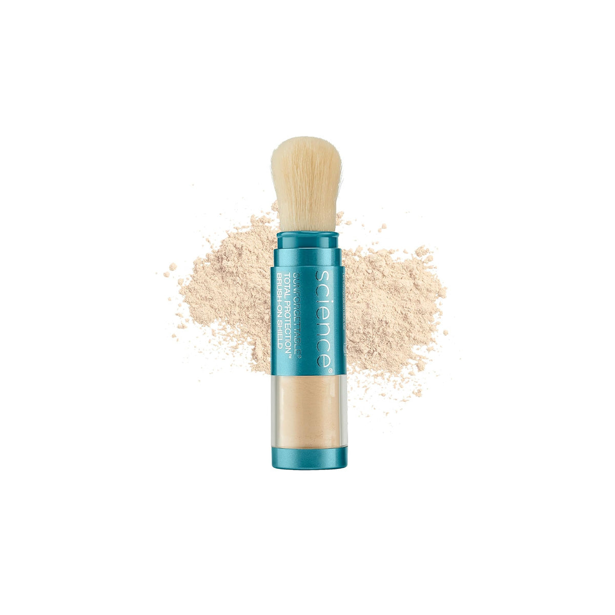 Colorescience -  Total Protection Brush-On Shield SPF 50