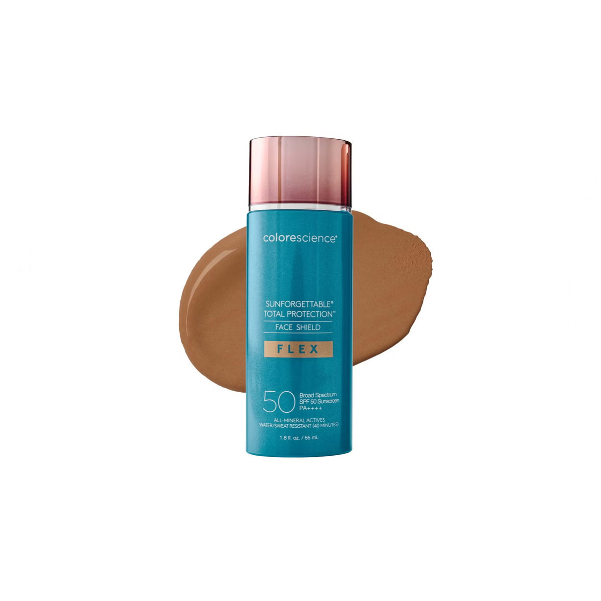 Colorescience - Total Protection Face Shield Flex SPF 50