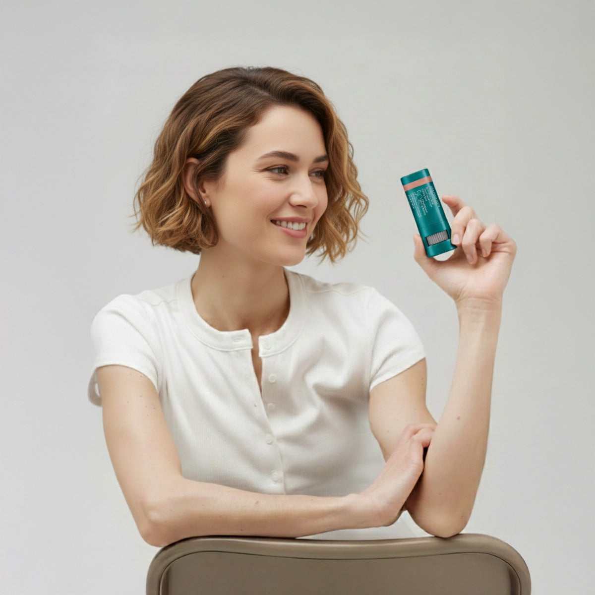 Colorescience - Sunforgettable® Total Protection Color Balm SPF 50